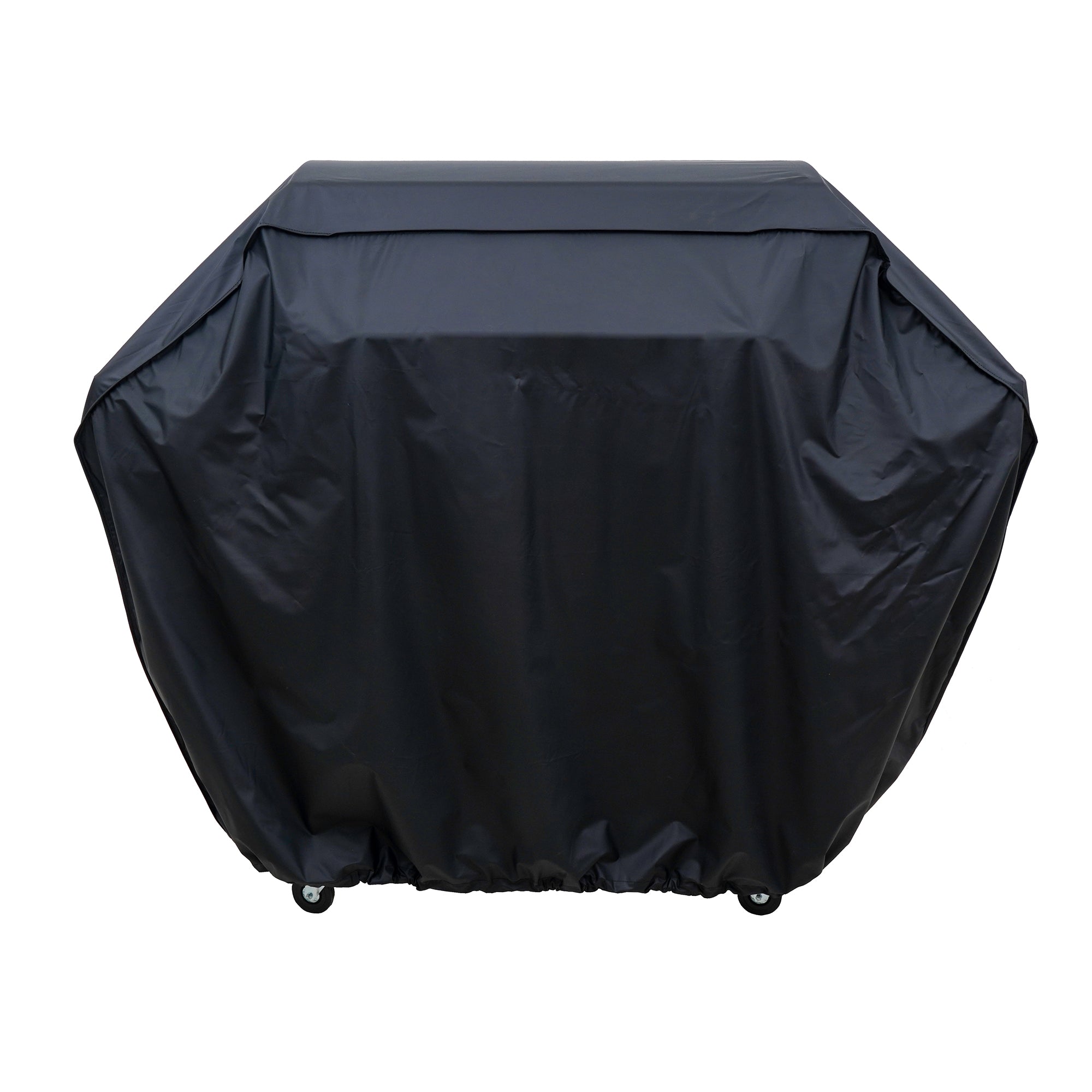 Even Embers 65 in. Universal Grill Cover