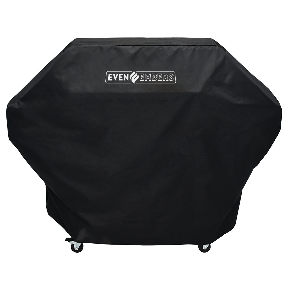 3 Embers® 57" Premium Gas Grill Cover