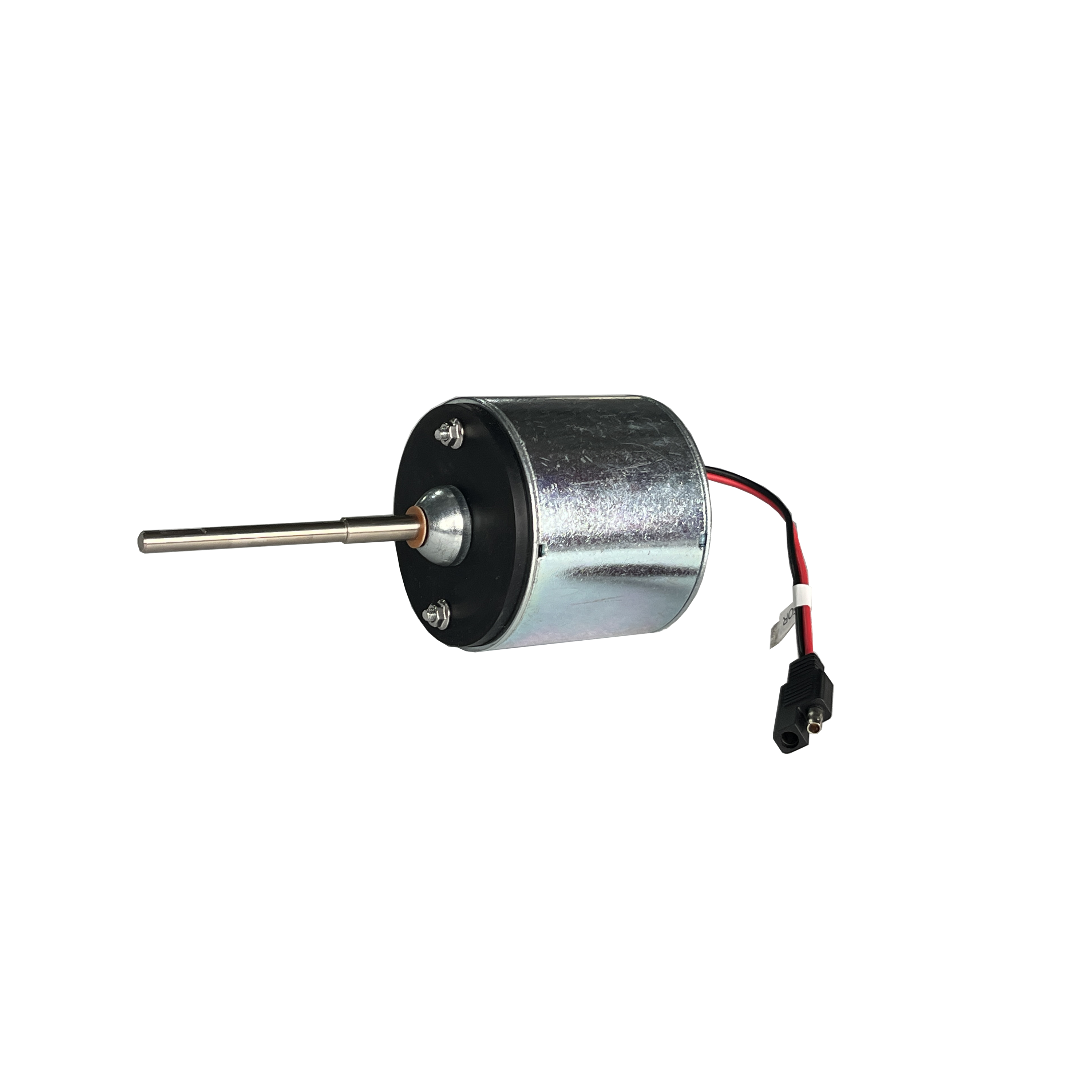 12 Volt Motor