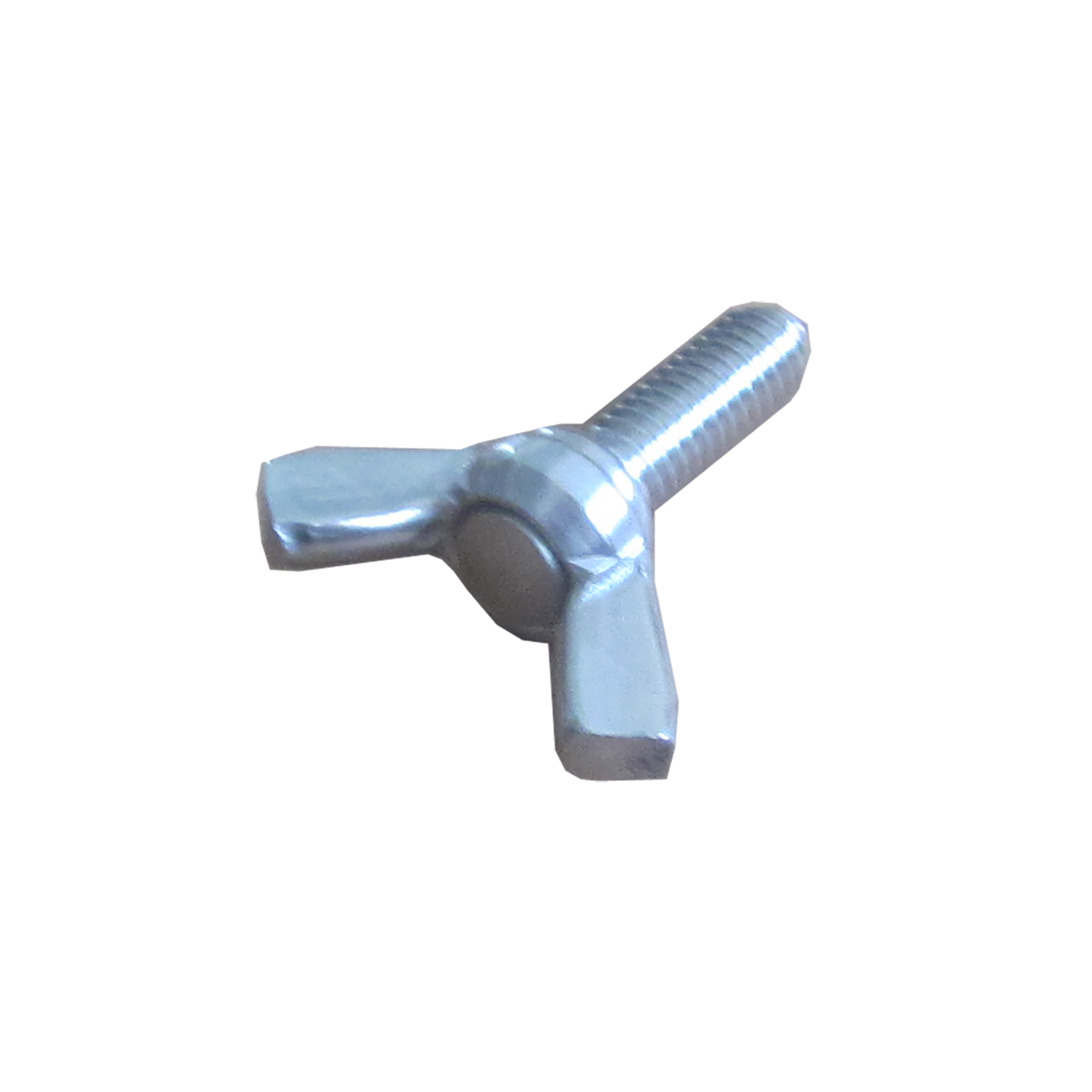 Adjustment Collar Wing Bolt