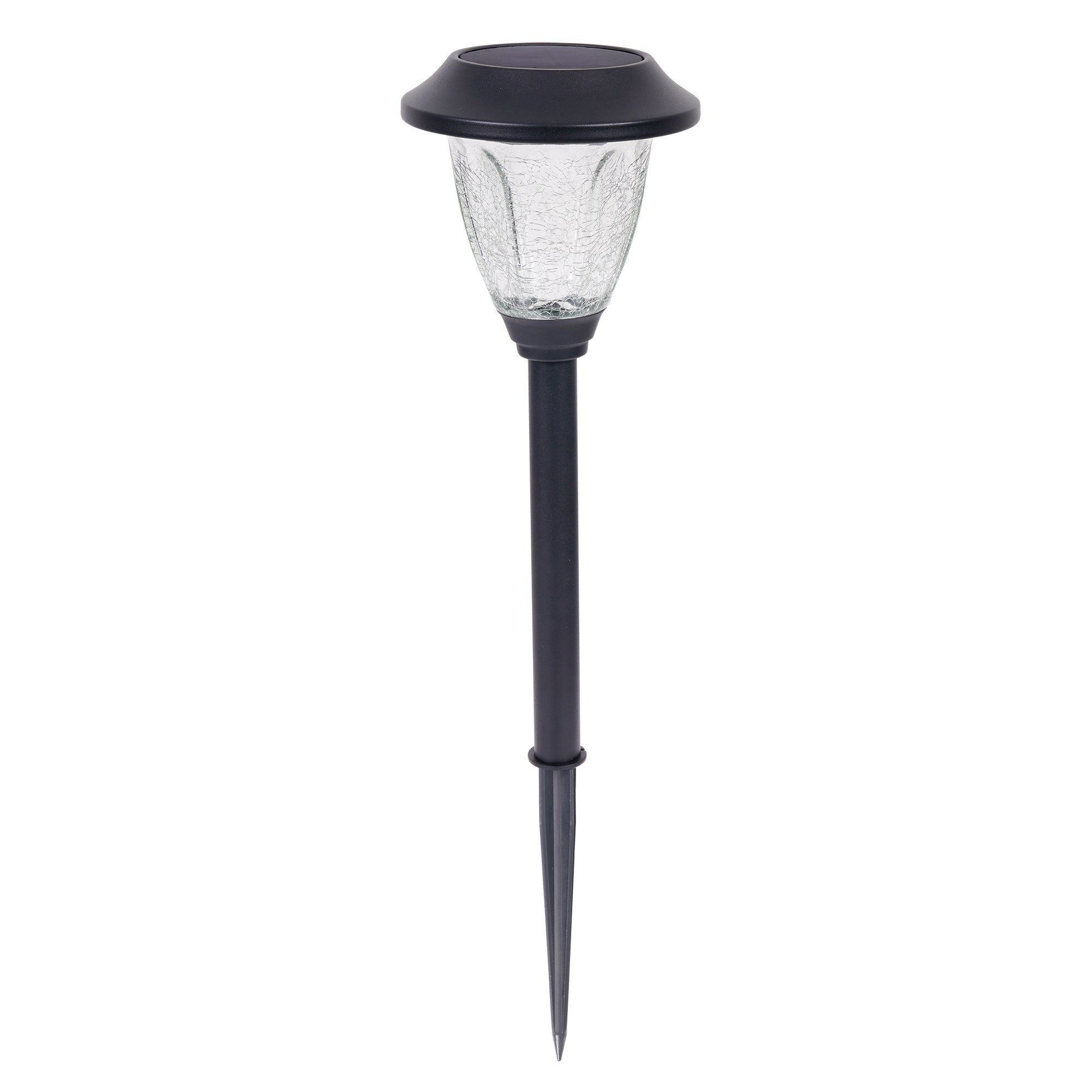 Lux-Landscape 20 Lumen Pathway Light (4 Pack)
