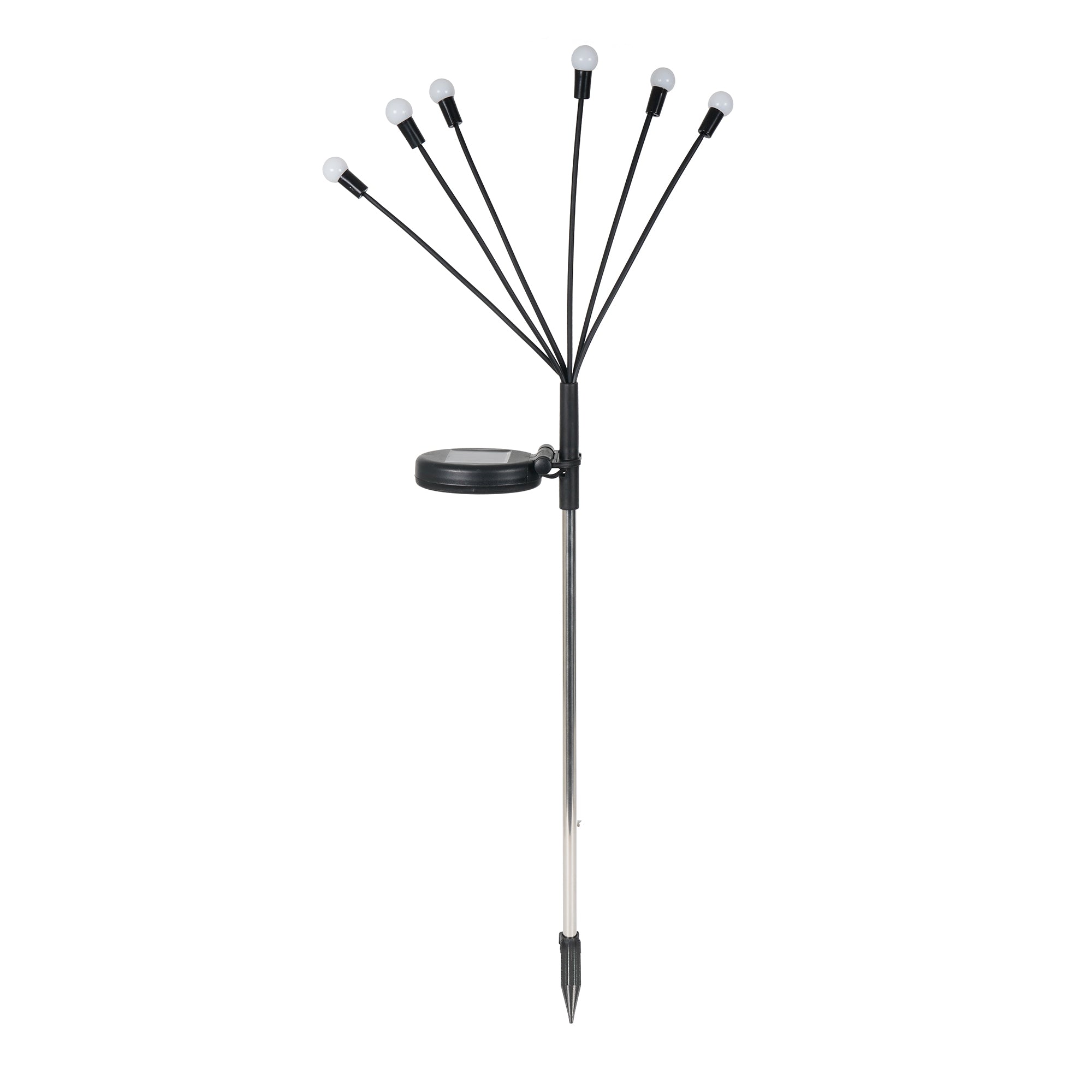 Lux-Landscape Solar Firefly Lights